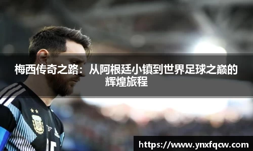 k8.com(中国区)官方网站