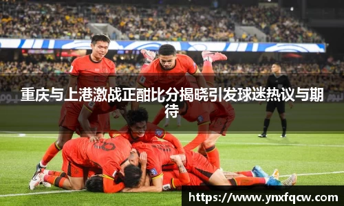 k8.com(中国区)官方网站