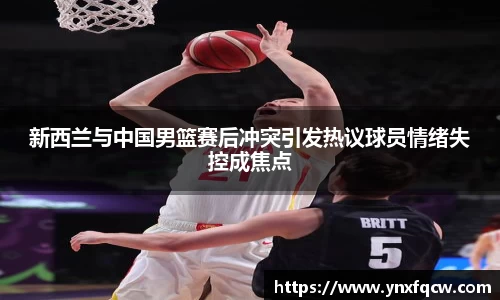 k8.com(中国区)官方网站