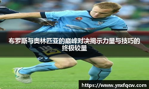 k8.com(中国区)官方网站