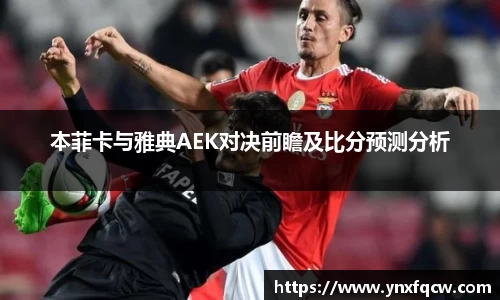 k8.com(中国区)官方网站