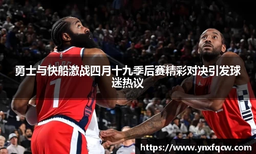 k8.com(中国区)官方网站