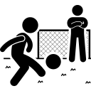 缪沙柱