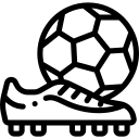 阮梁谦